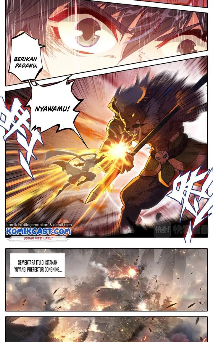 image-komik-cang-yuantu-chapter-42-14/18