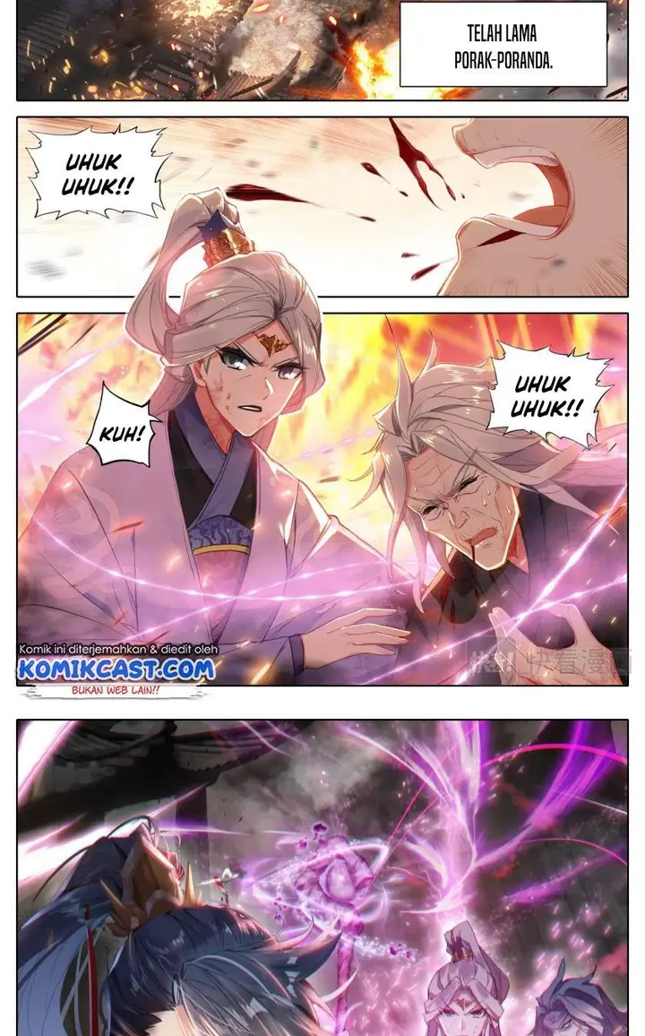 image-komik-cang-yuantu-chapter-42-15/18