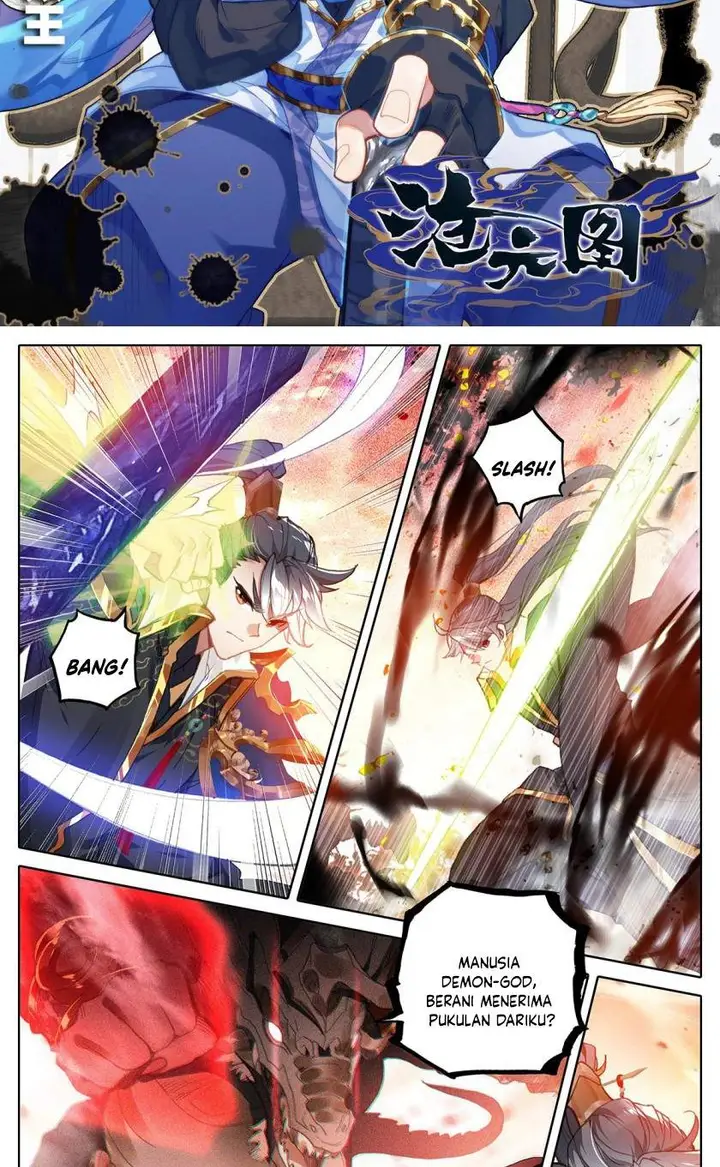 image-komik-cang-yuantu-chapter-43-1/18