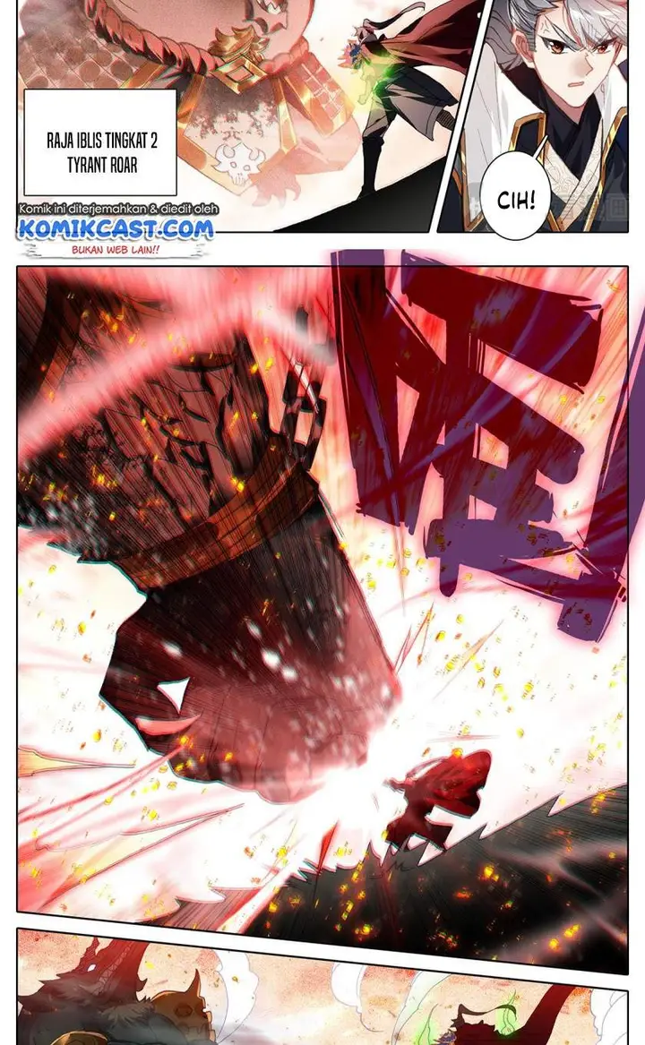 image-komik-cang-yuantu-chapter-43-2/18