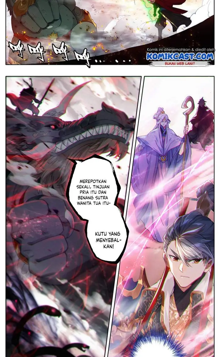 image-komik-cang-yuantu-chapter-43-3/18