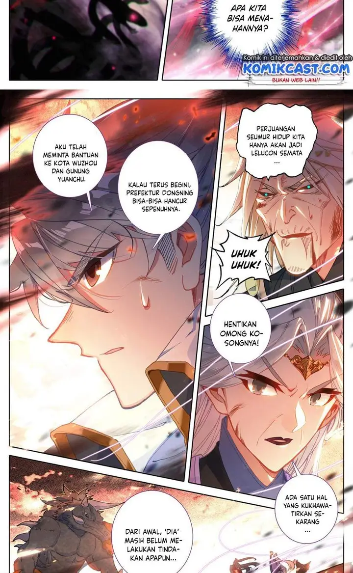 image-komik-cang-yuantu-chapter-43-4/18