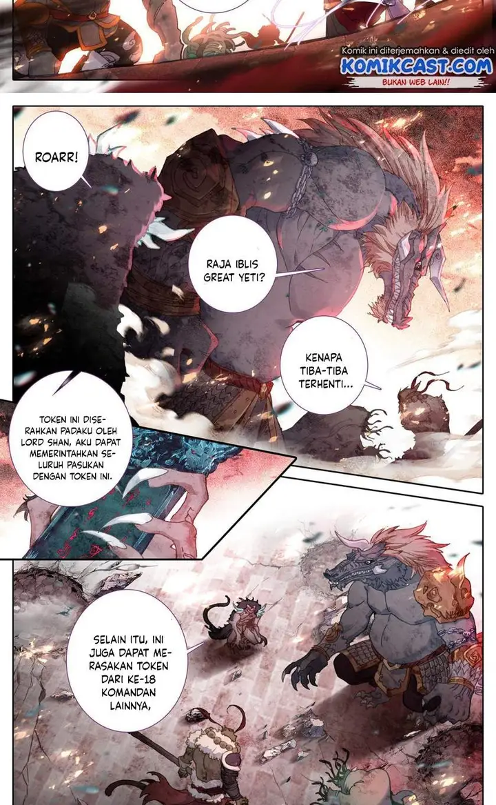 image-komik-cang-yuantu-chapter-43-5/18