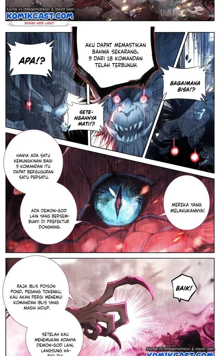 image-komik-cang-yuantu-chapter-43-6/18