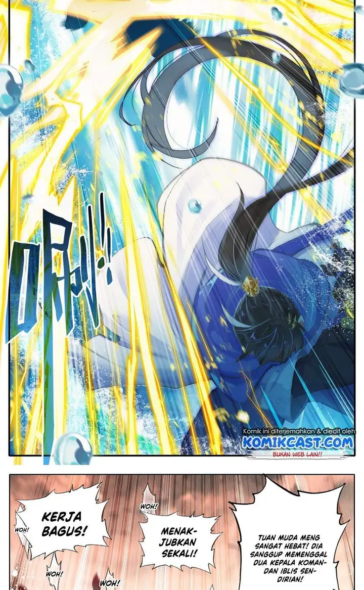 image-komik-cang-yuantu-chapter-43-12/18