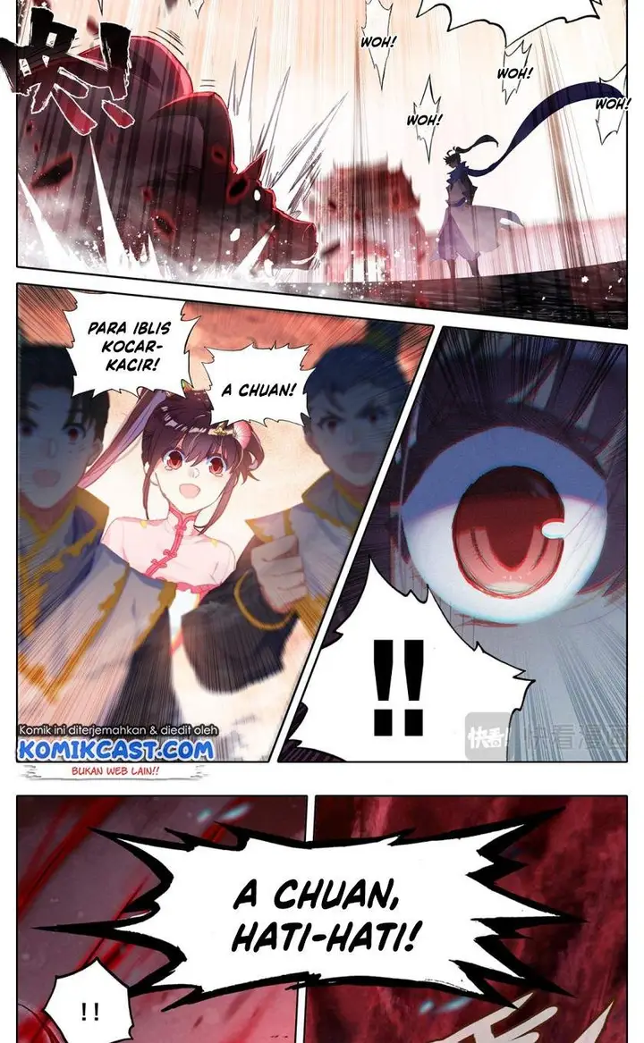 image-komik-cang-yuantu-chapter-43-13/18