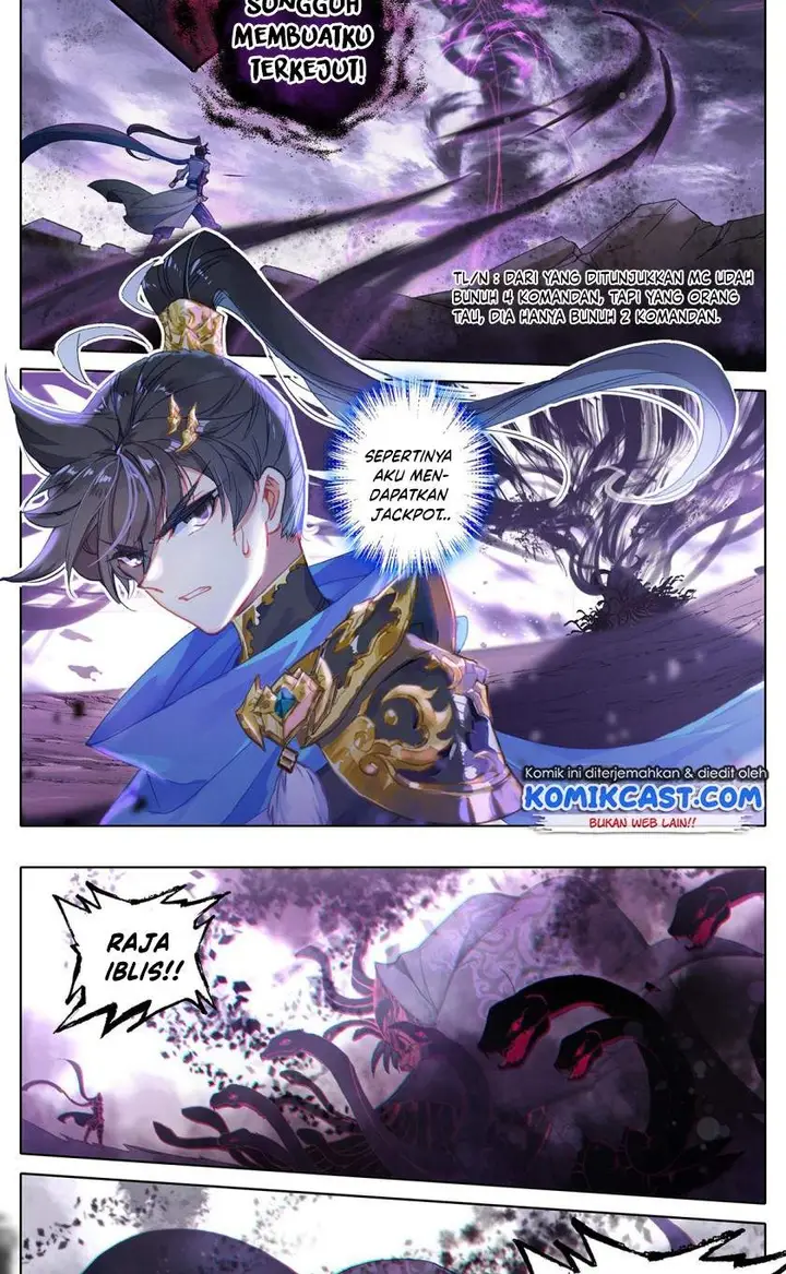 image-komik-cang-yuantu-chapter-43-15/18