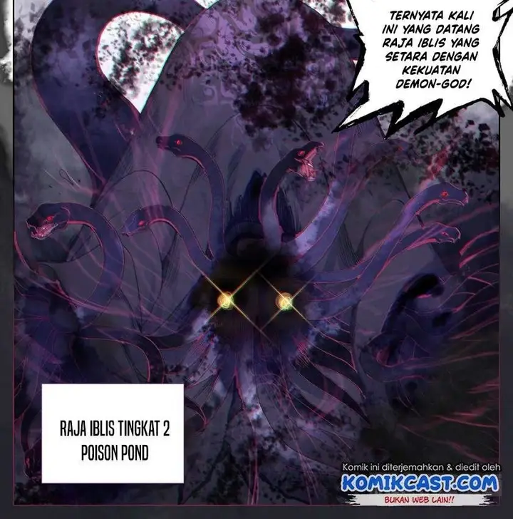 image-komik-cang-yuantu-chapter-43-16/18