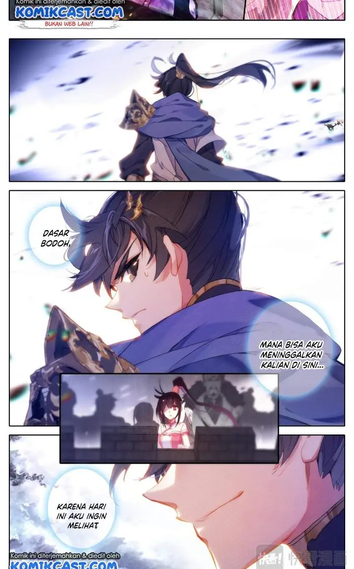 image-komik-cang-yuantu-chapter-44-2/18