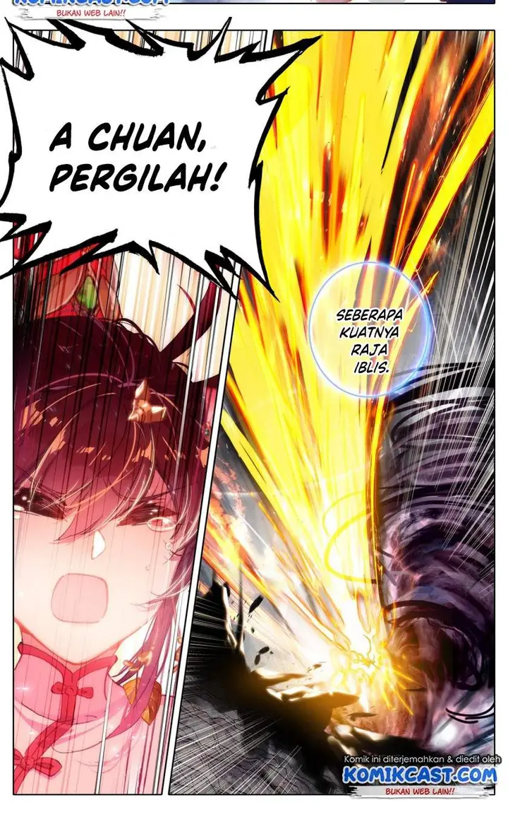 image-komik-cang-yuantu-chapter-44-3/18