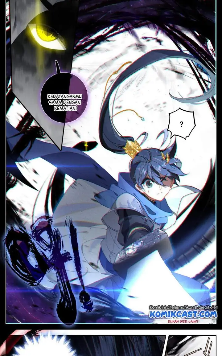 image-komik-cang-yuantu-chapter-44-5/18