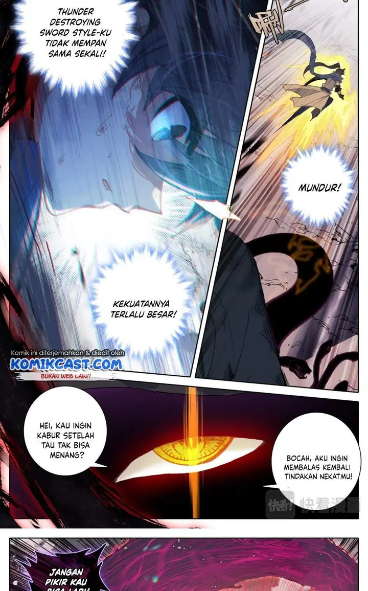 image-komik-cang-yuantu-chapter-44-6/18