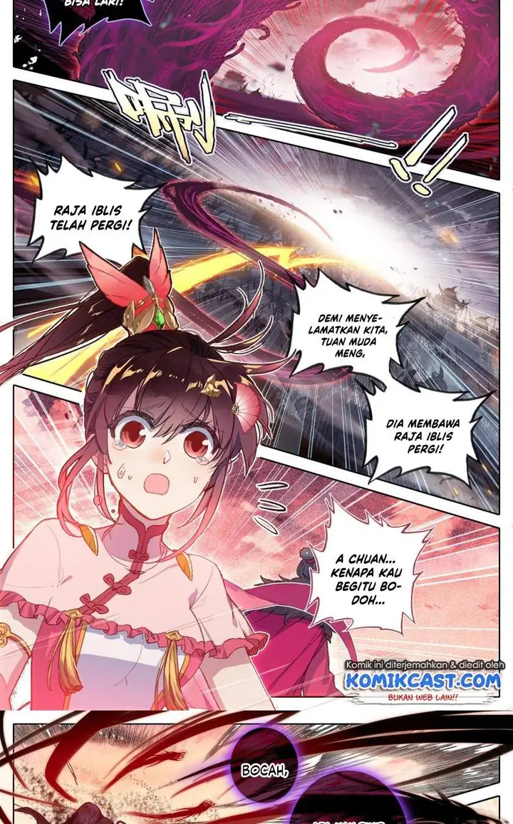 image-komik-cang-yuantu-chapter-44-7/18