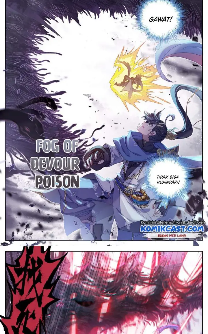 image-komik-cang-yuantu-chapter-44-11/18