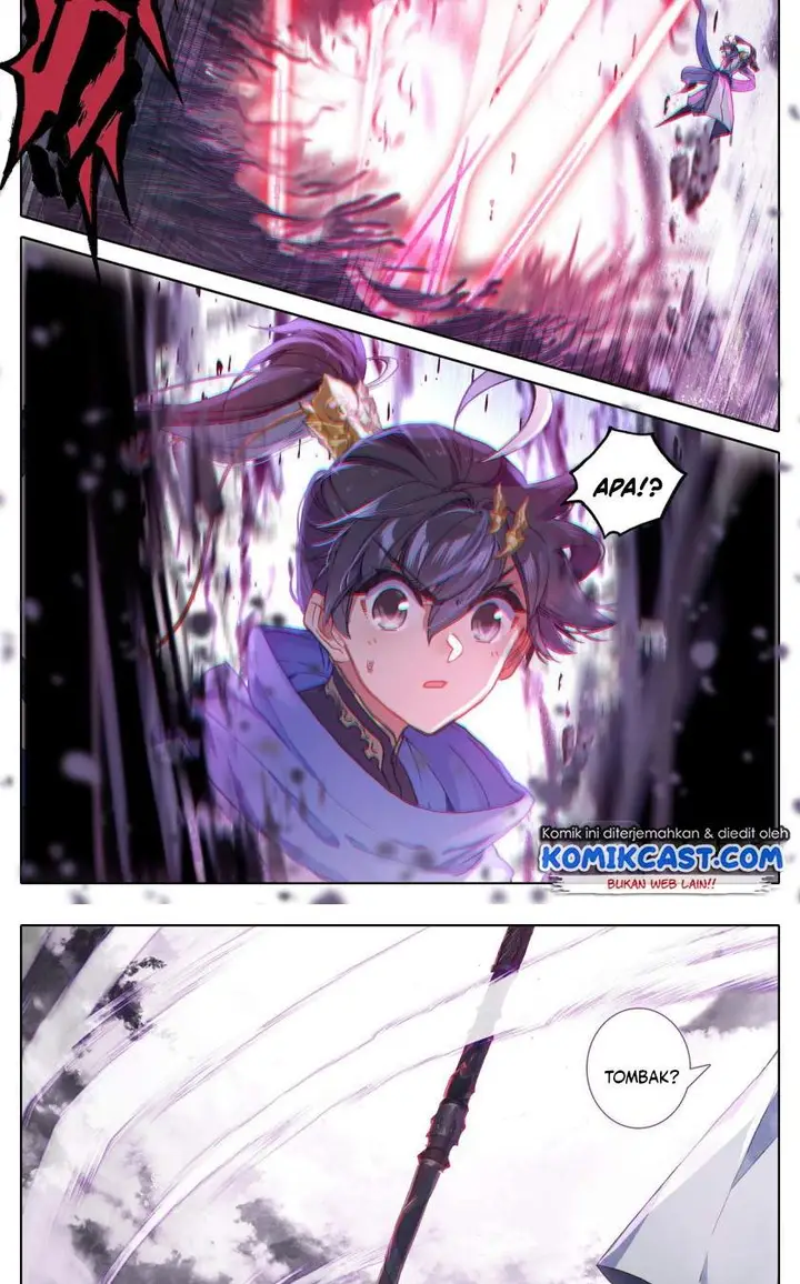 image-komik-cang-yuantu-chapter-44-12/18