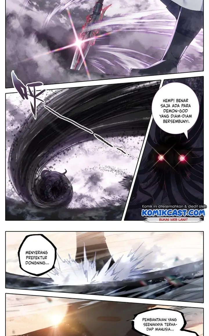 image-komik-cang-yuantu-chapter-44-13/18