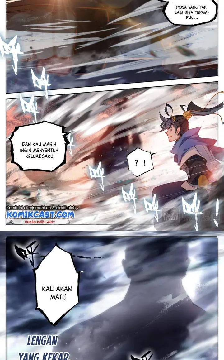 image-komik-cang-yuantu-chapter-44-14/18