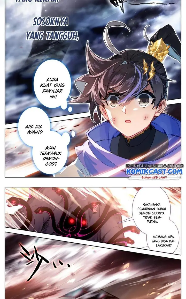 image-komik-cang-yuantu-chapter-44-15/18