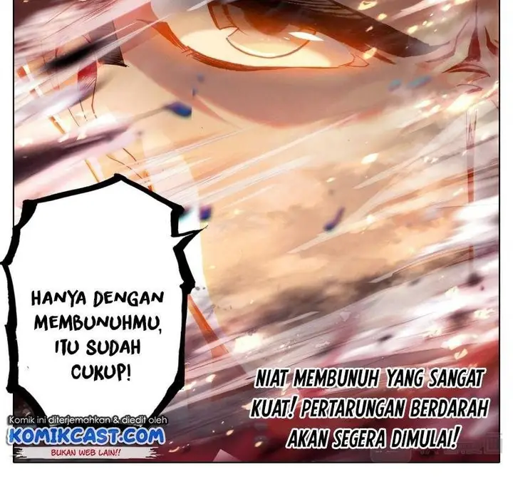 image-komik-cang-yuantu-chapter-44-16/18