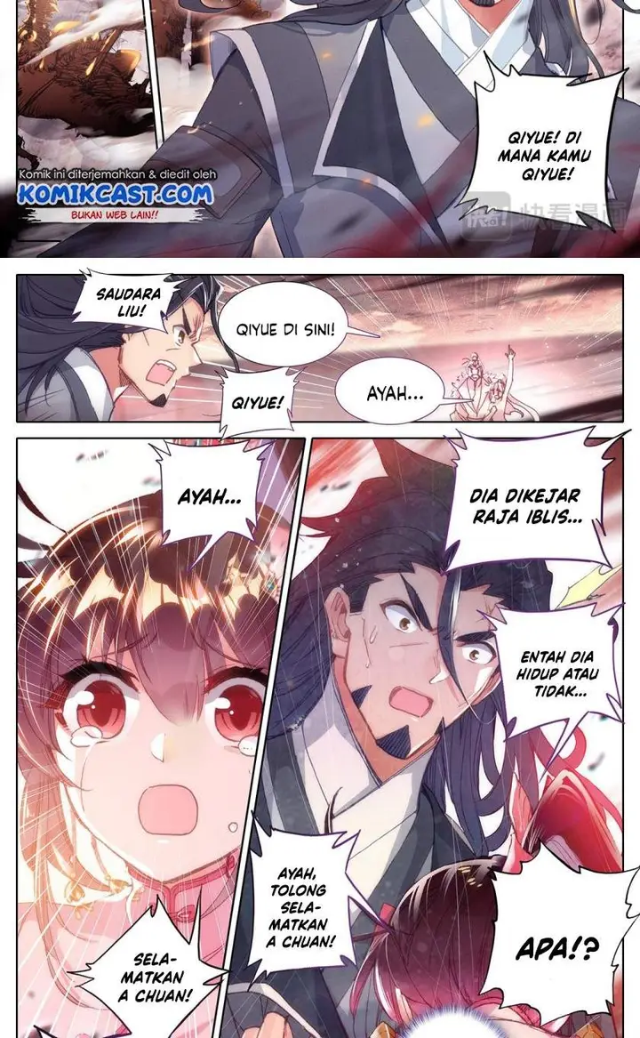 image-komik-cang-yuantu-chapter-45-2/18