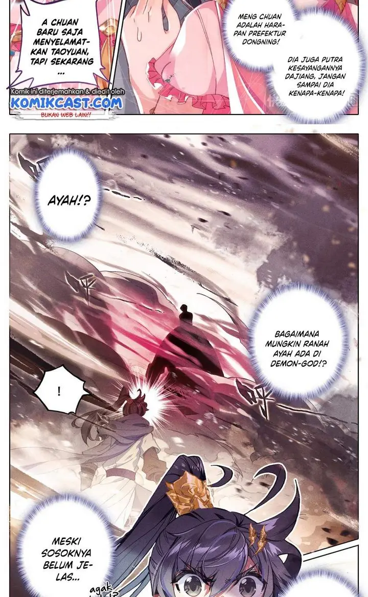 image-komik-cang-yuantu-chapter-45-3/18