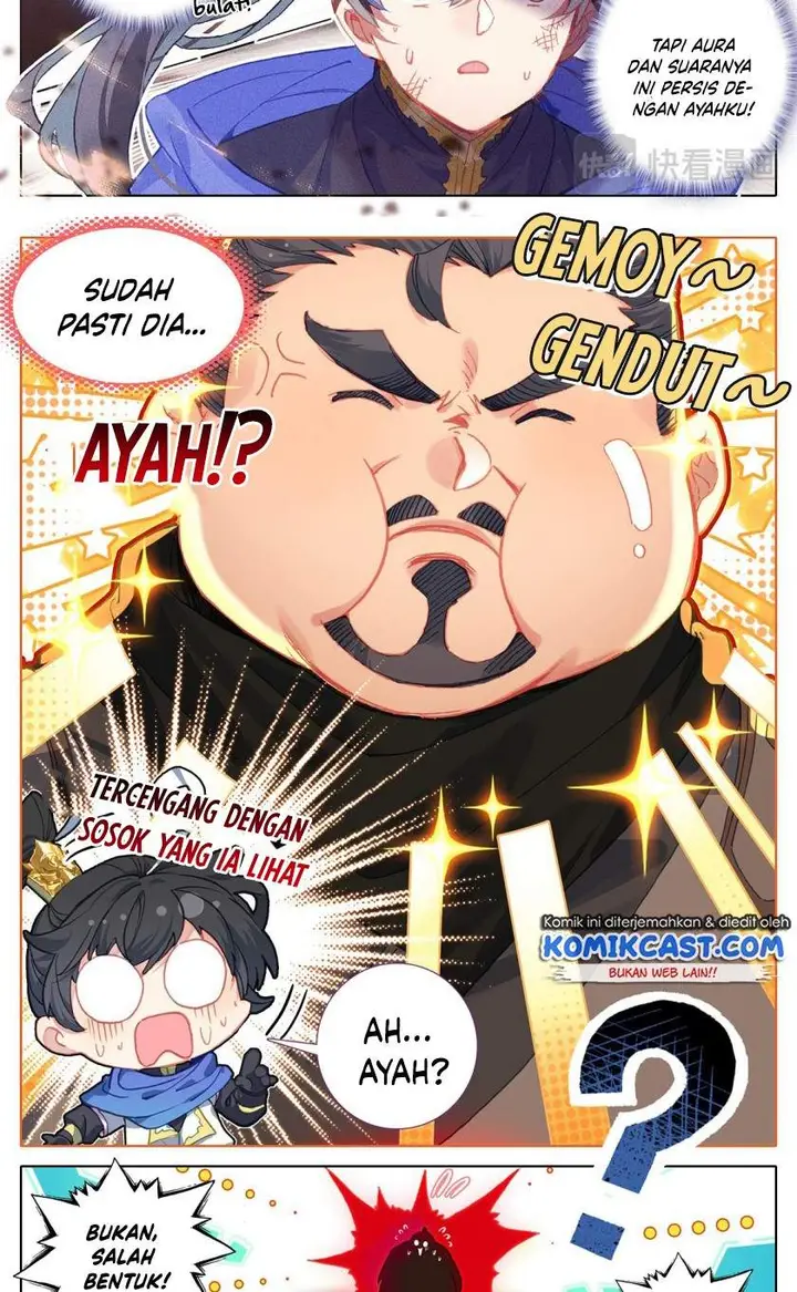 image-komik-cang-yuantu-chapter-45-4/18