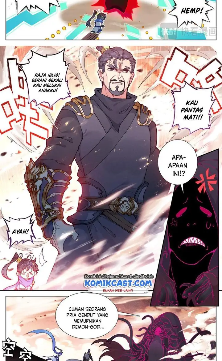 image-komik-cang-yuantu-chapter-45-5/18