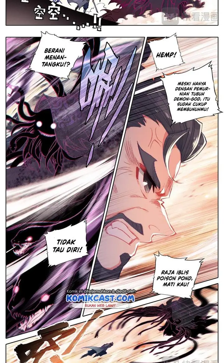 image-komik-cang-yuantu-chapter-45-6/18