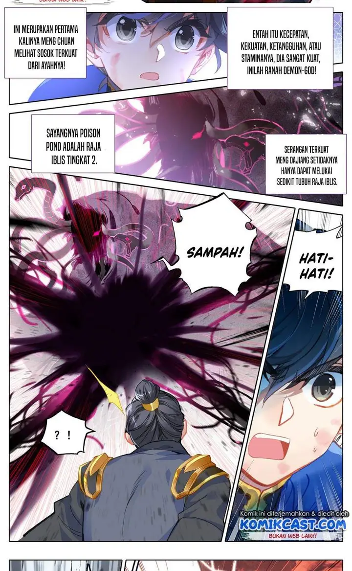 image-komik-cang-yuantu-chapter-45-8/18