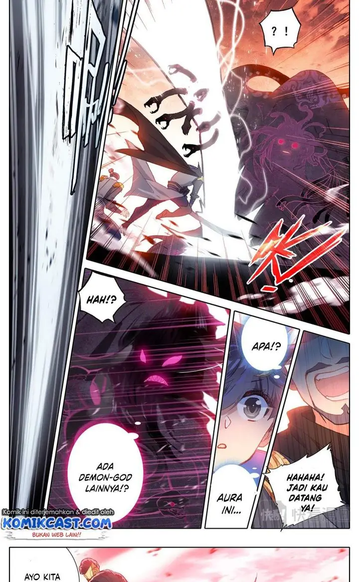 image-komik-cang-yuantu-chapter-45-9/18