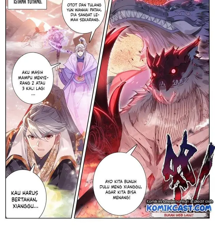 image-komik-cang-yuantu-chapter-45-16/18