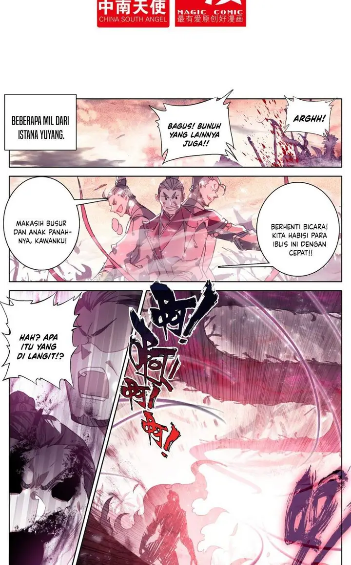 image-komik-cang-yuantu-chapter-46-1/18