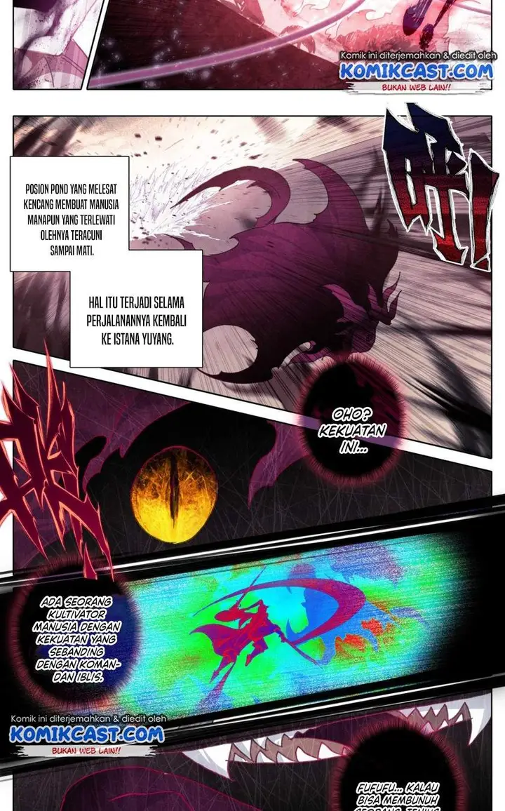 image-komik-cang-yuantu-chapter-46-2/18