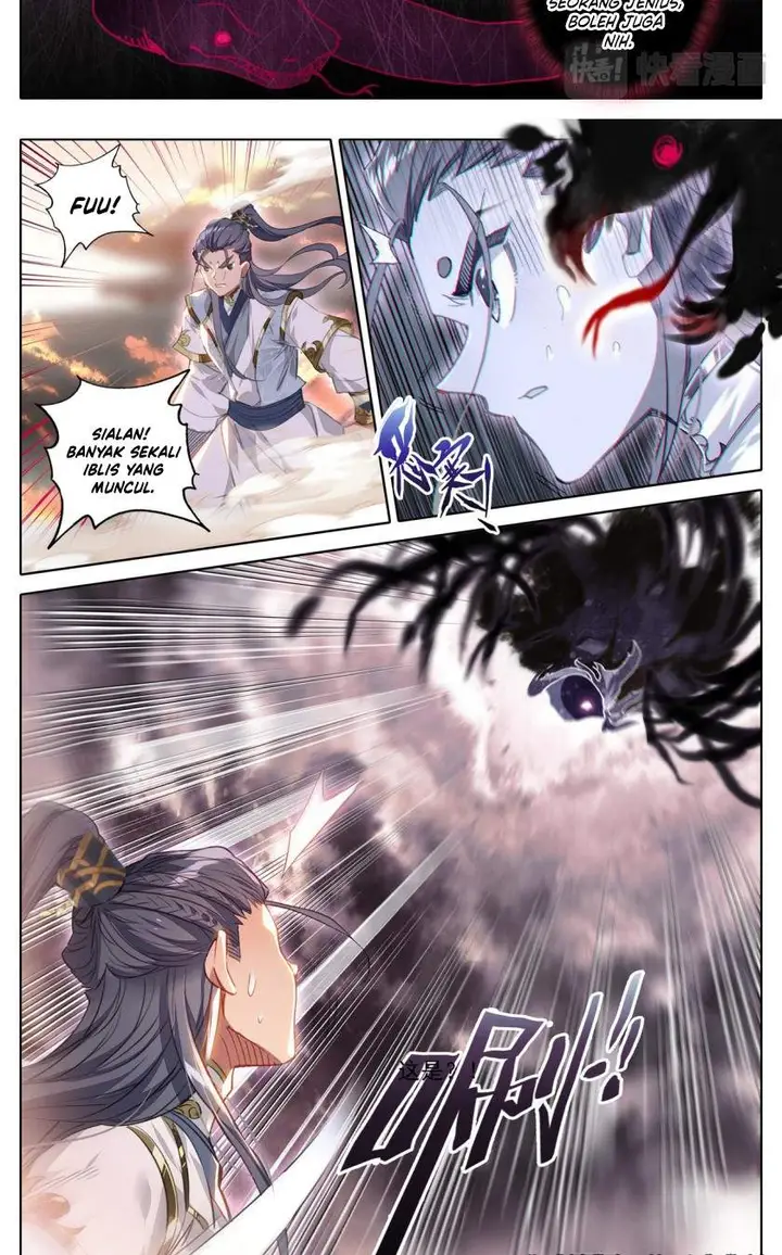 image-komik-cang-yuantu-chapter-46-3/18