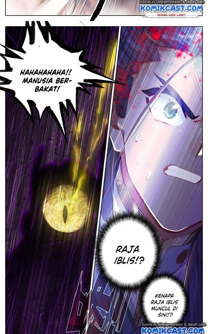 image-komik-cang-yuantu-chapter-46-4/18