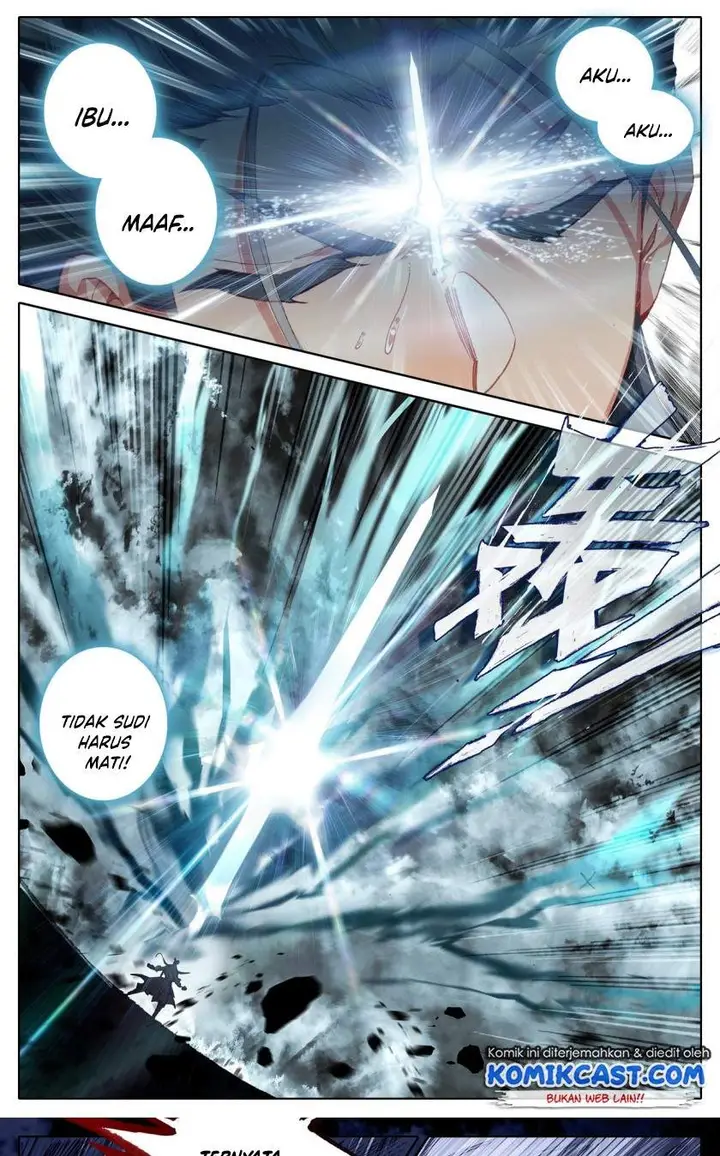 image-komik-cang-yuantu-chapter-46-6/18