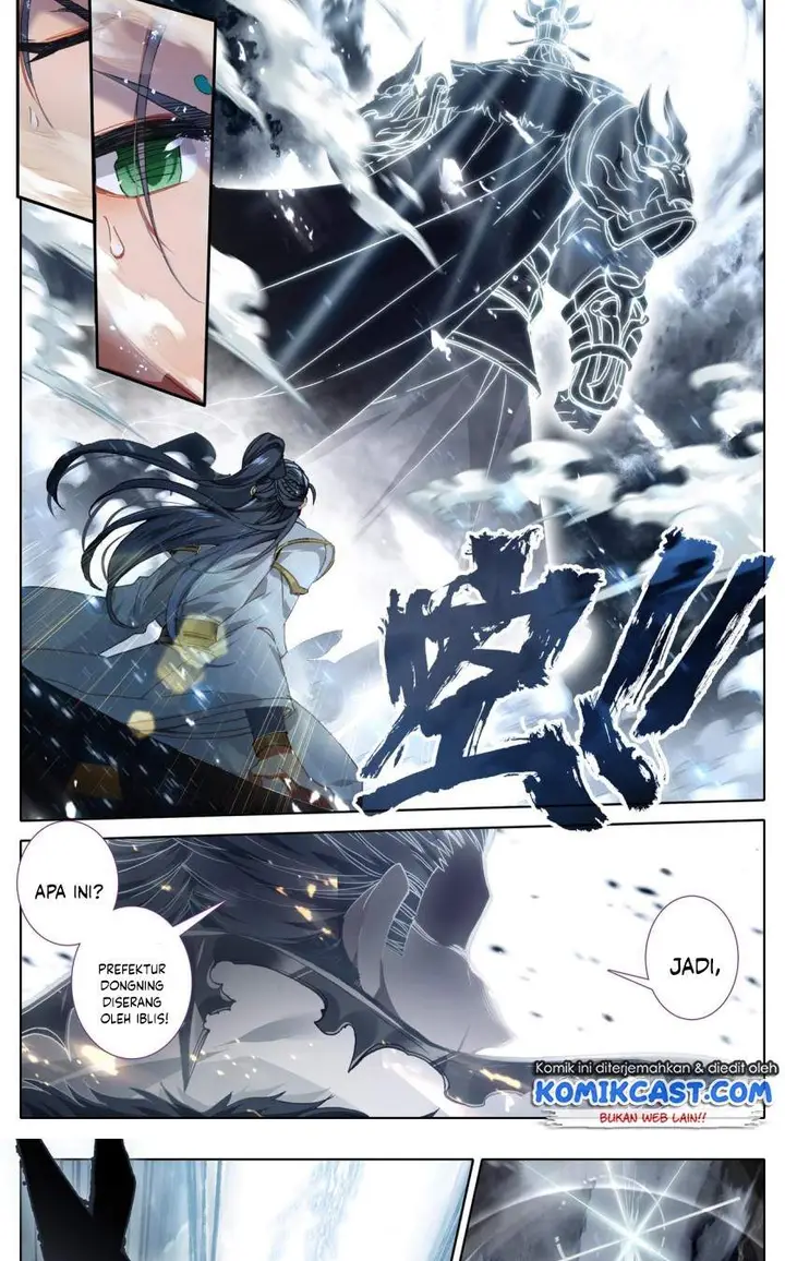 image-komik-cang-yuantu-chapter-46-8/18