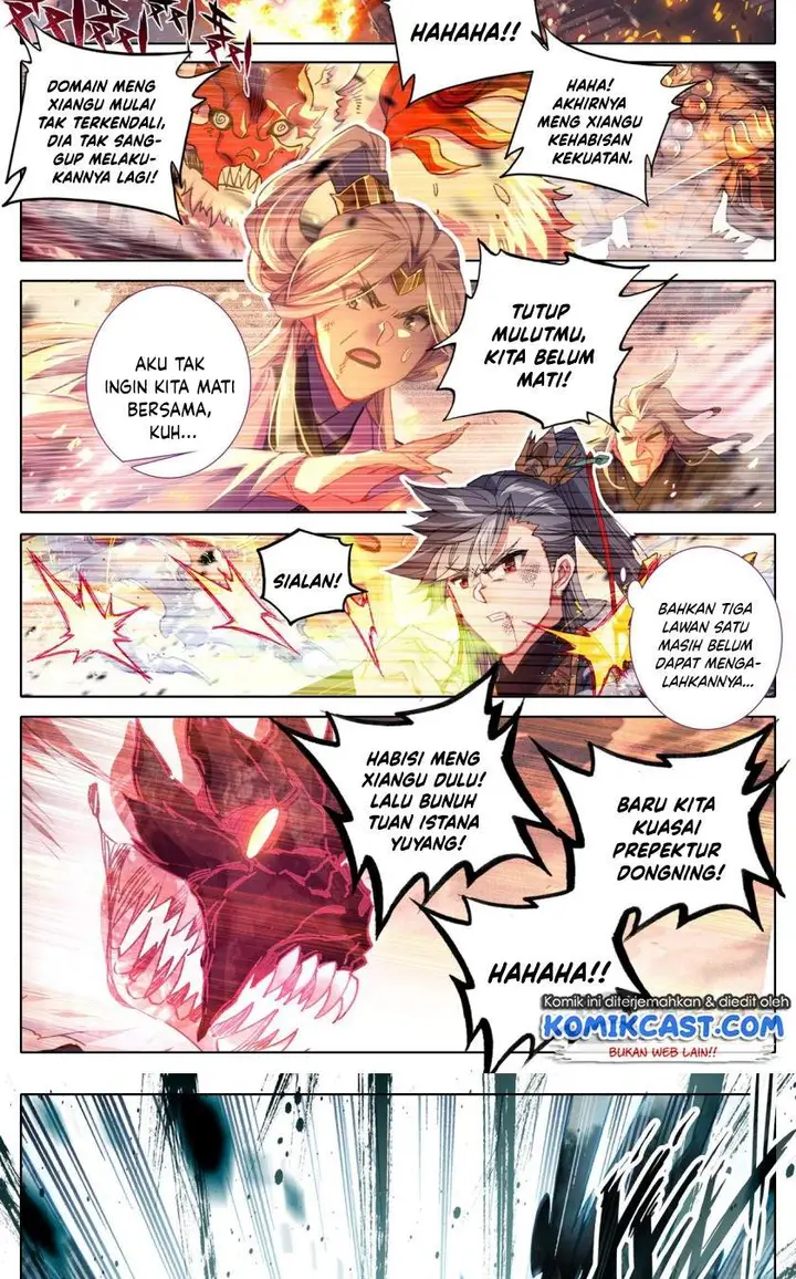 image-komik-cang-yuantu-chapter-46-10/18