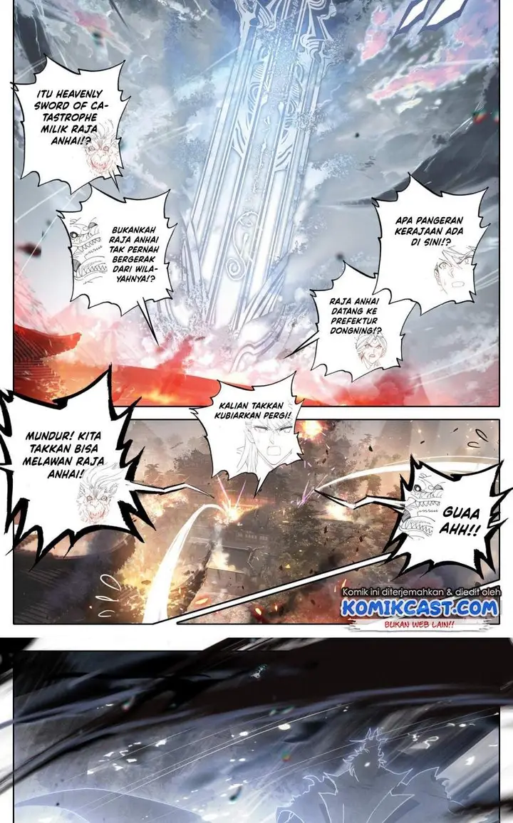 image-komik-cang-yuantu-chapter-46-12/18