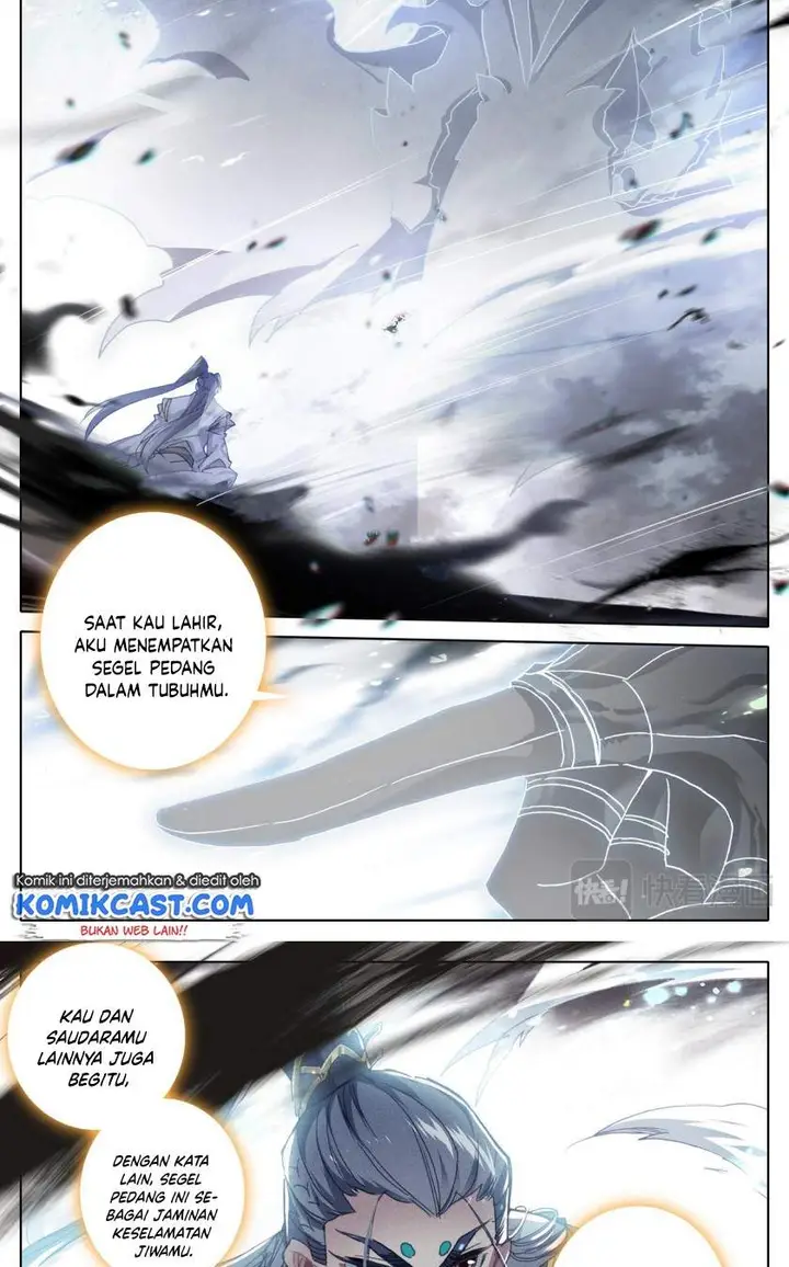 image-komik-cang-yuantu-chapter-46-13/18