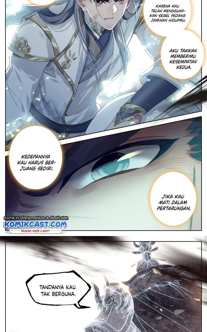 image-komik-cang-yuantu-chapter-46-14/18