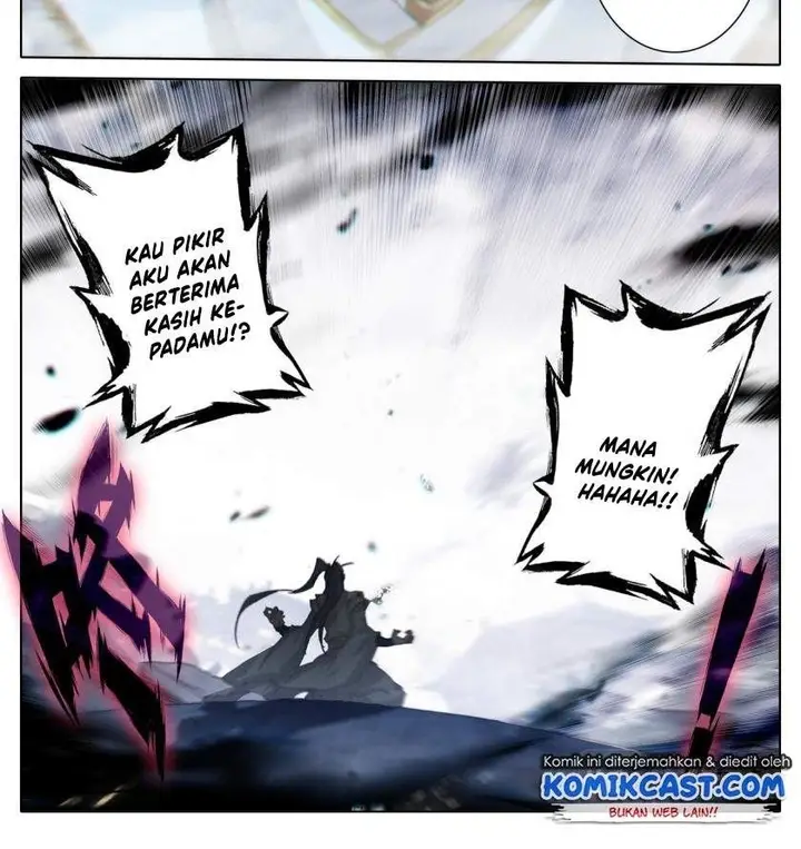 image-komik-cang-yuantu-chapter-46-16/18