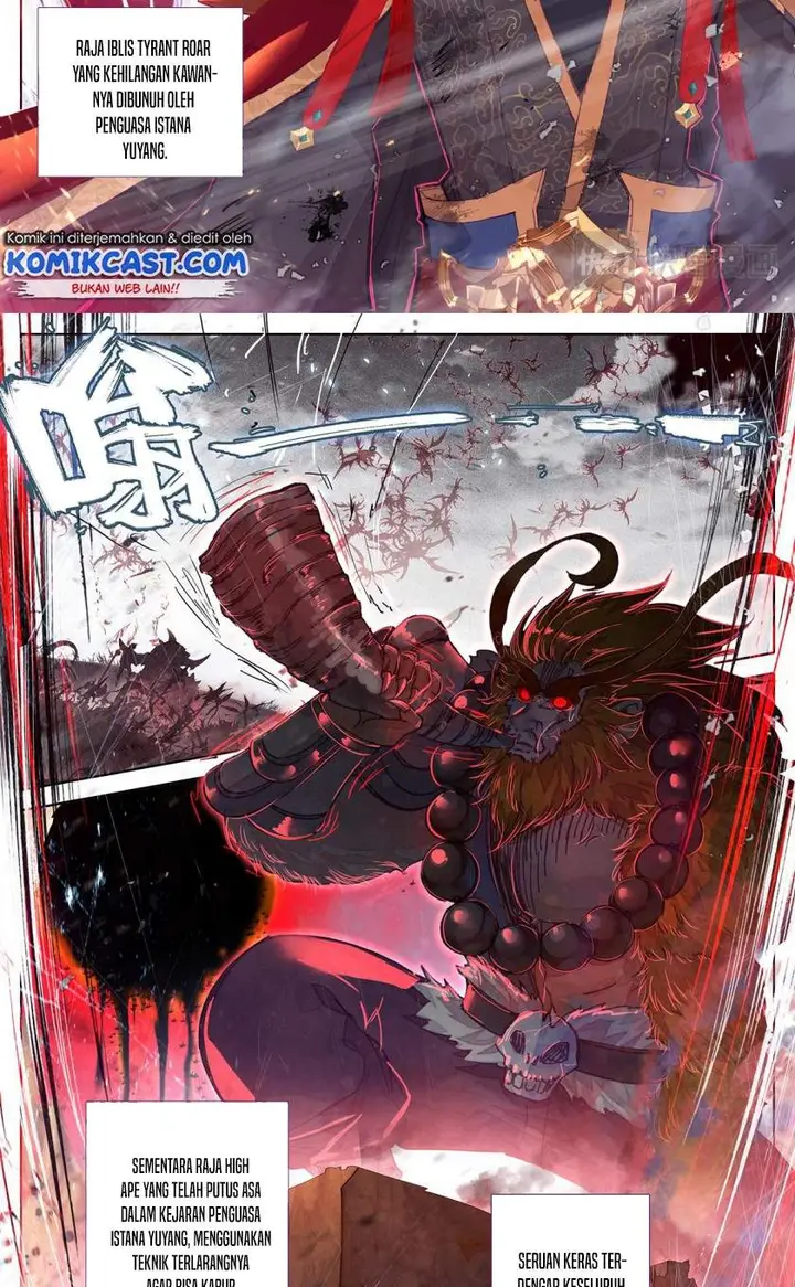 image-komik-cang-yuantu-chapter-47-2/18