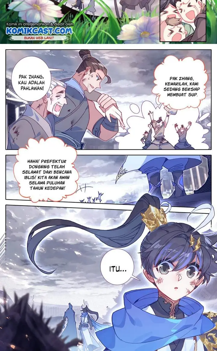 image-komik-cang-yuantu-chapter-47-5/18