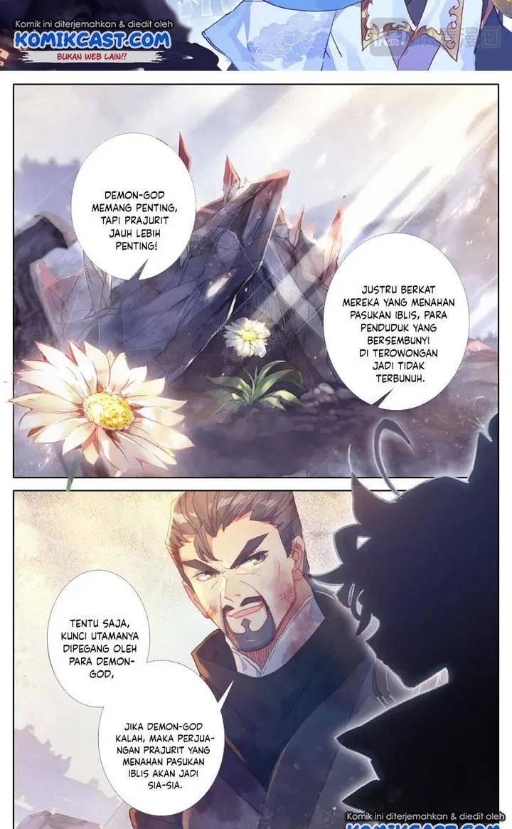 image-komik-cang-yuantu-chapter-47-6/18