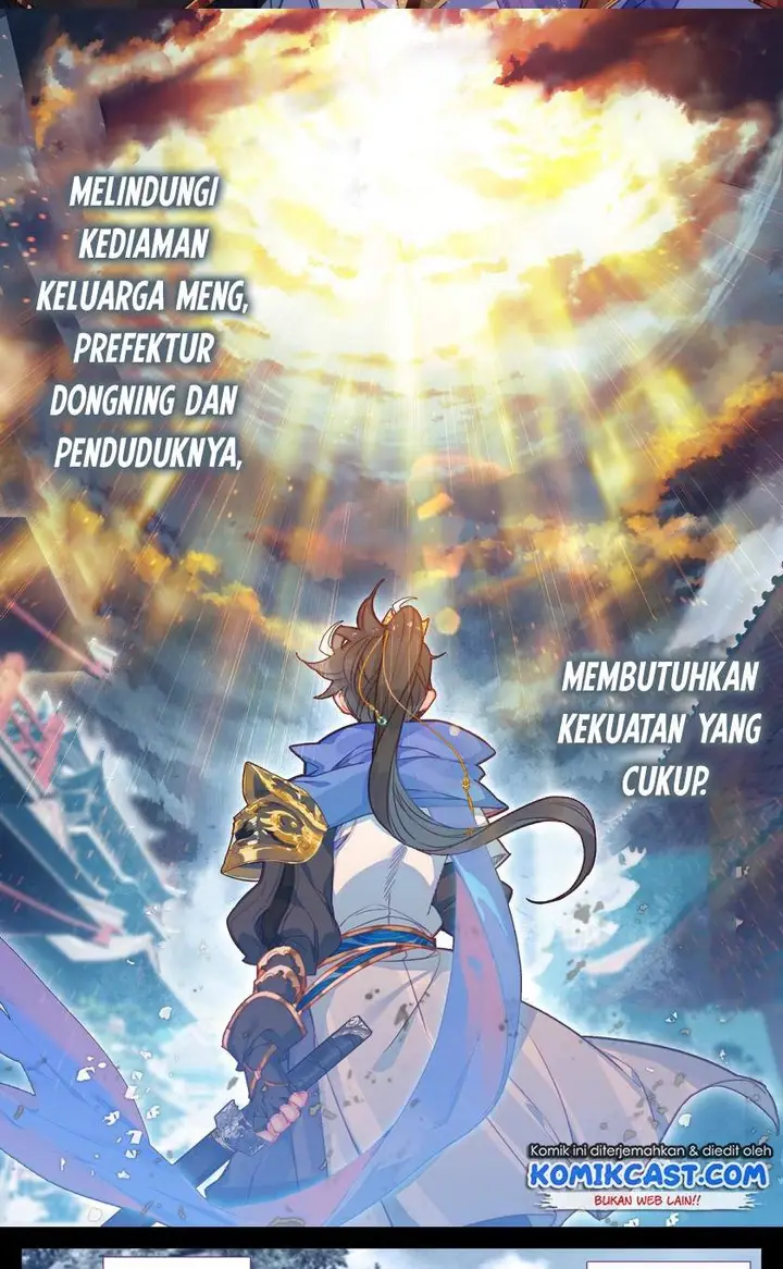 image-komik-cang-yuantu-chapter-47-8/18