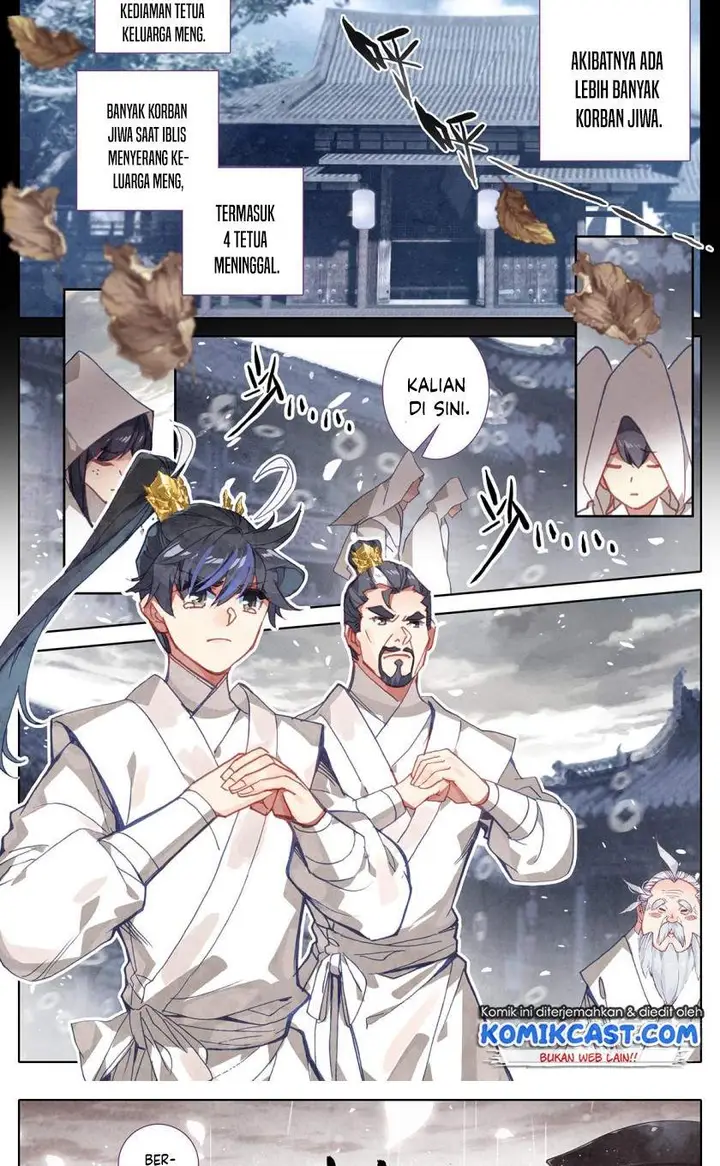 image-komik-cang-yuantu-chapter-47-9/18