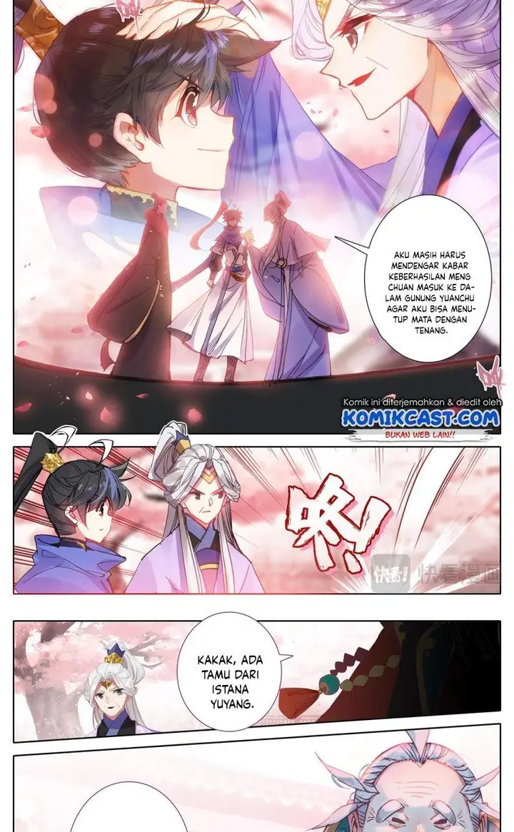 image-komik-cang-yuantu-chapter-47-14/18