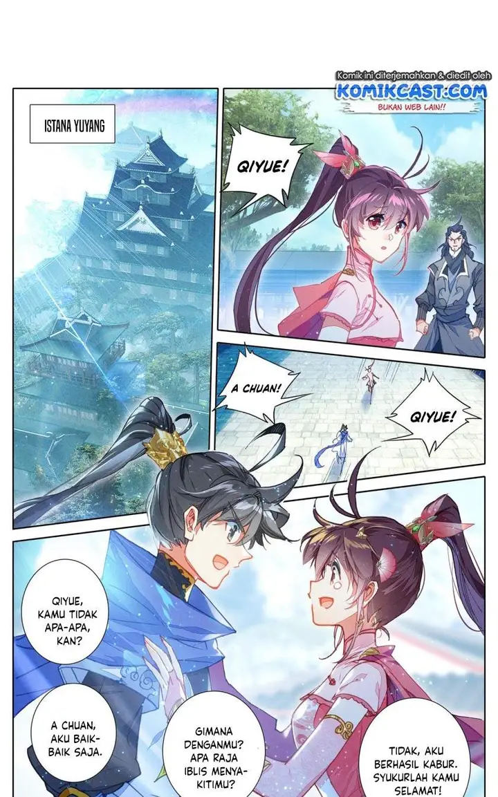 image-komik-cang-yuantu-chapter-48-1/18