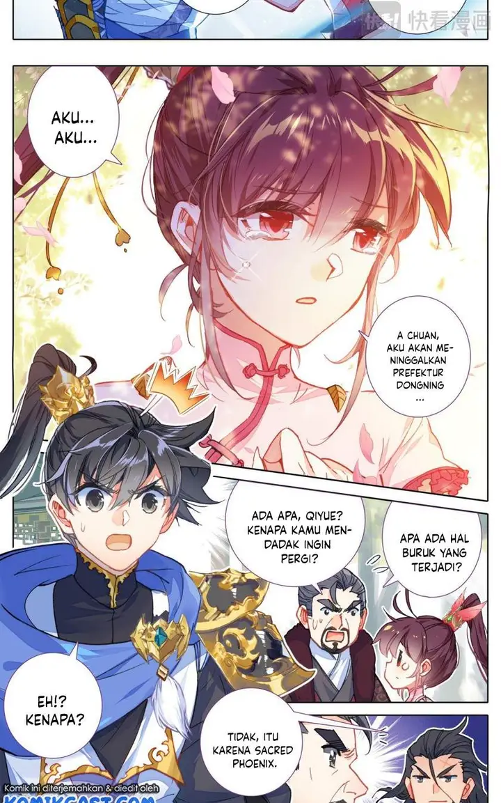 image-komik-cang-yuantu-chapter-48-2/18